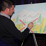 IMG_5445