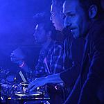 sabato 8 dicembre 2012 hexen Canazei discoteca