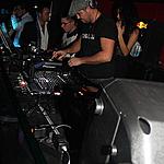 IMG_9760