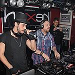 IMG_5842