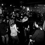 IMG_5591