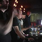 IMG_5291