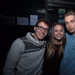 Apertura estiva 2016