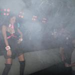 Bombocita Party Hexen Canazei