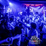 Hexen Canazei Val di Fassa 02.04.2016