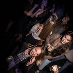 discoteca hexen canazei dolomiti