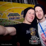 EVENTO SNOWDAYS HEXEN DOLOMITI