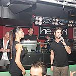 IMG_9520