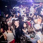EVENTO SNOWDAYS HEXEN DOLOMITI
