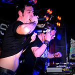 IMG_5948