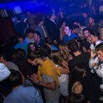 50 sfumature di Grey Hexen Klub 2016