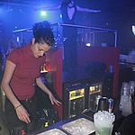IMG_5034