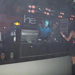 Bombocita Party Hexen Canazei
