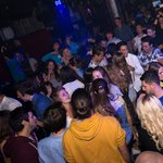 50 sfumature di Grey Hexen Klub 2016