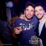 EVENTO SNOWDAYS HEXEN DOLOMITI