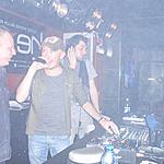 Bombocita Party Hexen Canazei