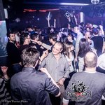 Hexen Canazei Val di Fassa 02.04.2016