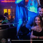 LA GRANDE APERTURA ESTIVA Hexen Klub 2016