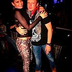 Copia di IMG_5420