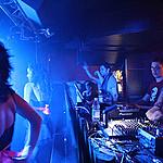 Bombocita Party Hexen Canazei