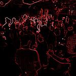 IMG_5173