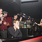 IMG_9700