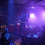 IMG_9842