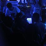 IMG_5832