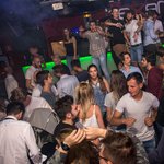 50 sfumature di Grey Hexen Klub 2016