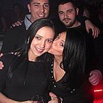 IMG_5390