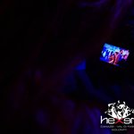 DSC04118