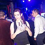 img 001