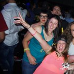 DSC03794 copia