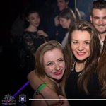 discoteca hexen canazei dolomiti