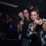 Apertura estiva 2016