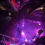 IMG_9168