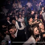 discoteca hexen canazei dolomiti