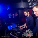 EVENTO SNOWDAYS HEXEN DOLOMITI