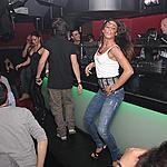 IMG_9535