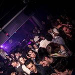 discoteca hexen canazei dolomiti