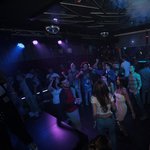 AFTER PARTY Gran Festa Da D