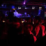 sabato 8 dicembre 2012 hexen Canazei discoteca