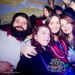 EVENTO SNOWDAYS HEXEN DOLOMITI
