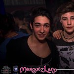 discoteca hexen Dolomiti