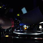sabato 8 dicembre 2012 hexen Canazei discoteca