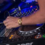 50 sfumature di Grey Hexen Klub 2016