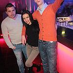 IMG_5680