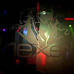 sabato 8 dicembre 2012 hexen Canazei discoteca