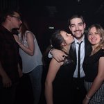 Apertura estiva 2016