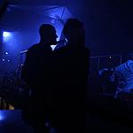 IMG_9291